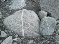 quartz in the rocks.jpg